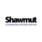 Shawmut Communications Group company