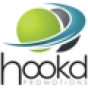 Hookd Promotions company