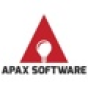 APAX Software company