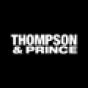 Thompson & Prince company