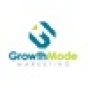 GrowthMode Marketing company