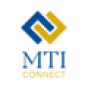 MTI Connect company