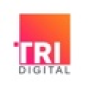 TRIdigital Marketing company