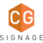 CG Signage company