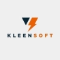 KleenSoft company