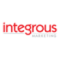 Integrous Marketing LLC company