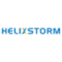 Helixstorm company