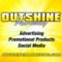 Outshine Marketing company