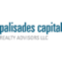 Palisades Capital Realty Advisors company