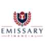 Emissary Financial Solutions company