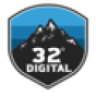 32 degrees digital company