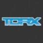Torx Media company