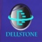 Dellstone