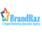 Brandraz company