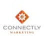 Connectly Marketing company