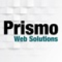 Prismo Web Solutions company