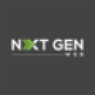 Nxt Gen Web company