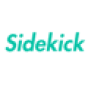 Sidekick company