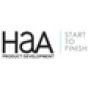 HaA Product Development company