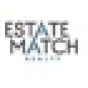Estate Match Realty company