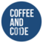 Coffee and Code company