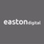 Easton Digital company