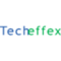 Techeffex company