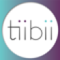 tiibii company