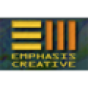 Emphasis Creative company