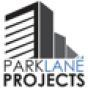 Reviews Park Lane Projects Contact, Price Park Lane Projects company