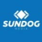 Sundog Media company