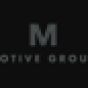 The Motive Group company