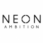 Neon Ambition company