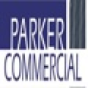 Parker Commercial company