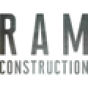 RAM Construction company
