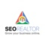 SEO Realtor Hub company