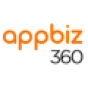 appbiz360 company