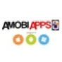AmobiApps company