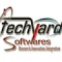 Techyard Softwares company
