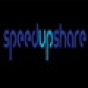 Speedupshare.com INC company
