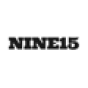 NINE15 company