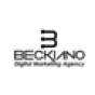 Beckiano Digital Marketing Company