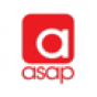 ASAP Computer Services company