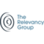 The Relevancy Group company