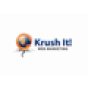 Krush It Marketing, Inc. company