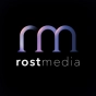 Rost Media company