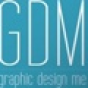 Graphic Design Me company