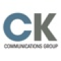 CK Communications Group company