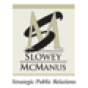 Slowey/McManus Communications company