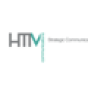 HTM Communications company